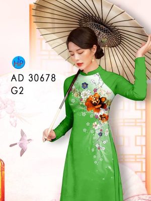 1621397553 813 vai ao dai dep hien nay (17)